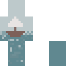 -sailing-
