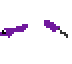 #spread_the_worm