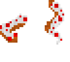 #spreadtheworm!