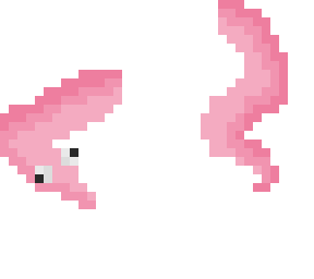 #spreadtheworm