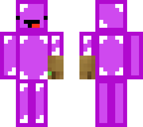 ~thanos skeppy (read desc)