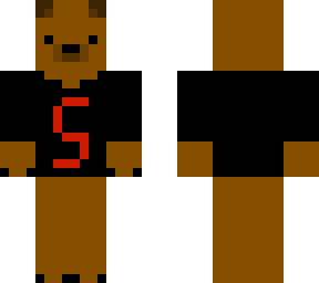 0462