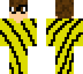 1bananaman2