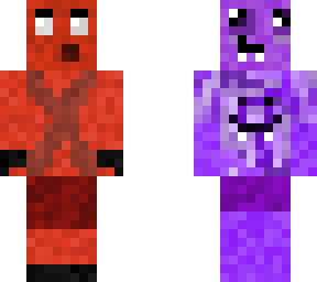 2 sided