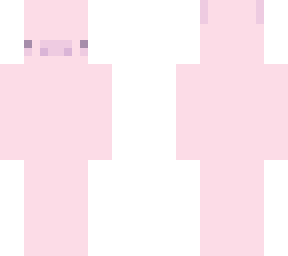 300 followers - contest