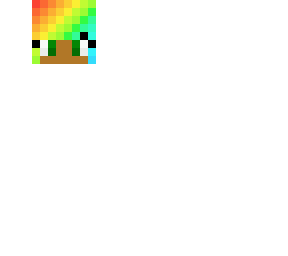 50 followers request skin!