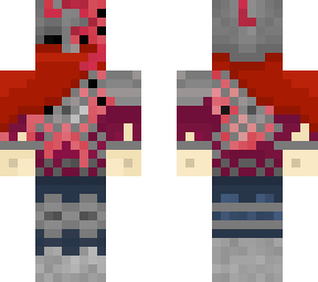 abomination jevmen