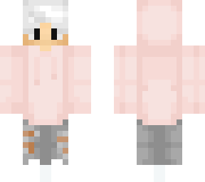 aesthetic boy
