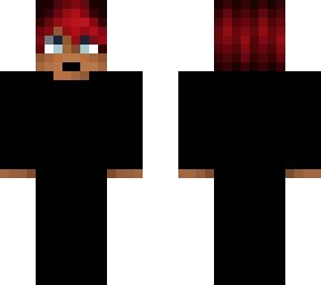 afrigan