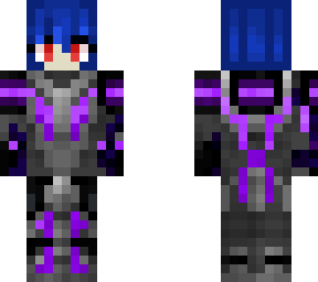 agent nr.17