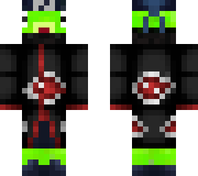 akatsuki