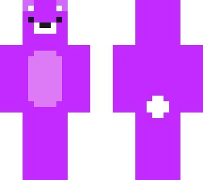 alelesdlkfxcz