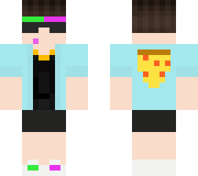 alemonguuz 2.0