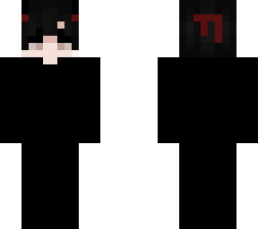 amannotme
