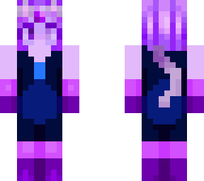 ancient amethyst promotion (do not use)
