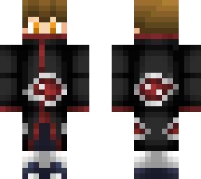 angel akatsuki