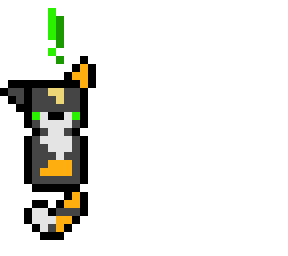 announcement skin owo
