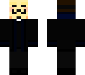 anonymous