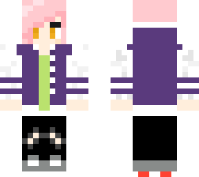 another oc