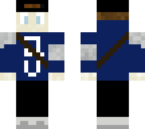 apocalypse finn