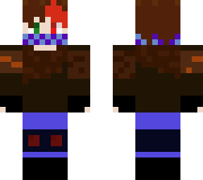 apocalypse survivor