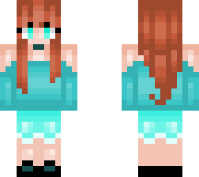 aqua all day finish the skin ce