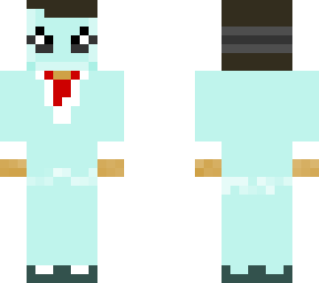 aqua mask