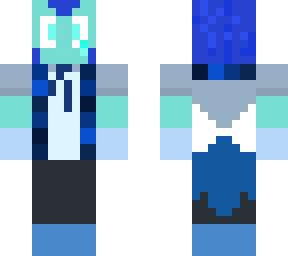 aqua version 3