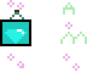 aquamarine picture