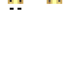 asdfd