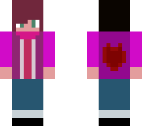 ash
