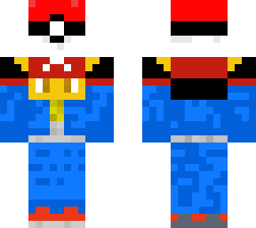 ash