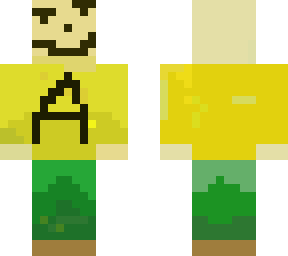 astoncanada150 skin