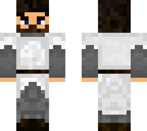 bagel's skin