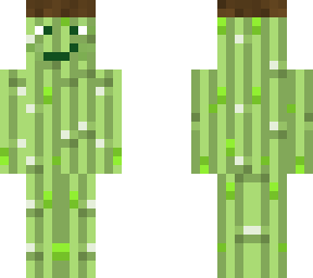 bambusfreund