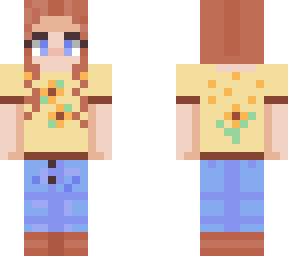 bananapudding 3.0