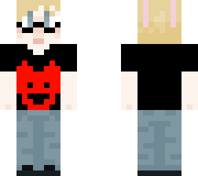 benbi