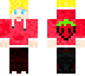 berry boi