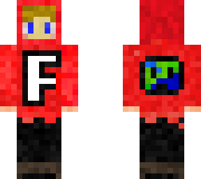 better flynnbert