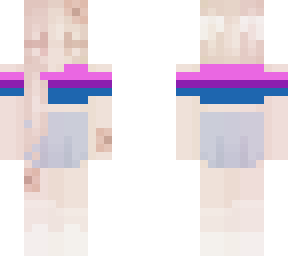 bi crop