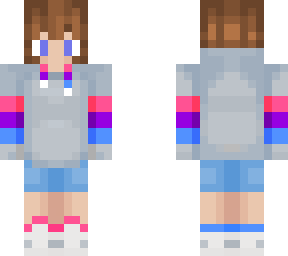 bi pride #2