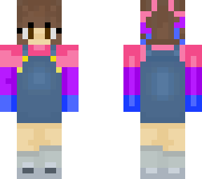 bi pride