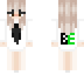 billieeilishfan