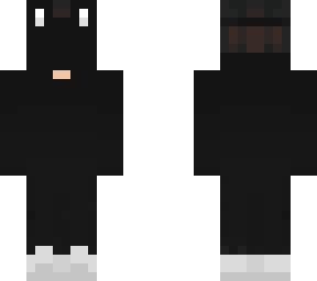 bk_9t v4