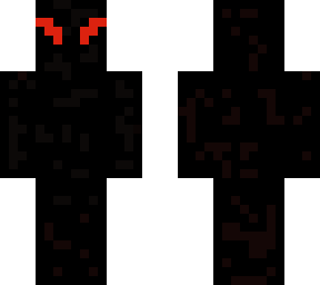 blacknight