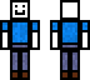 blok (fixed)