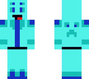 blu guy 1 (firelight)