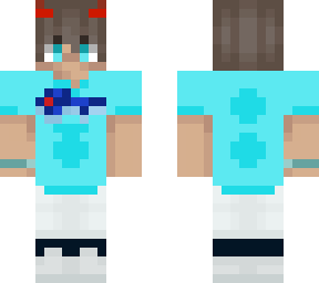 blue champion edit :d:d:d:d:d