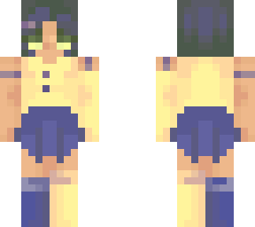 blueberry pie (ce)
