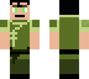 bolin